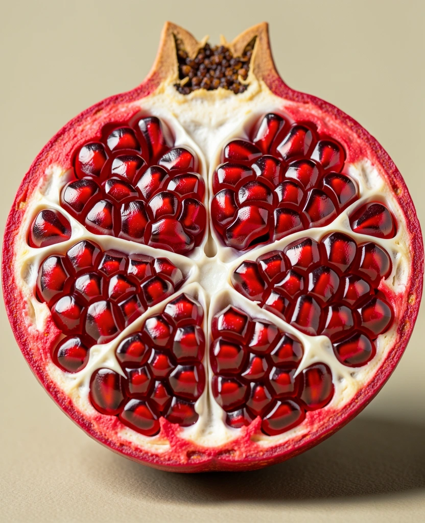 Antioxidantien